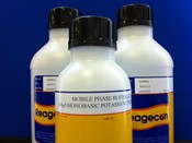 pH 5.5 - Monobasic / Dibasic Potassium Phosphate acc to USP